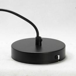 Подвесной светильник Lussole Loft Badger  - 3
